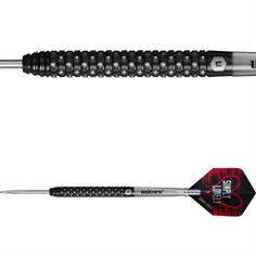 Thomas Lovely 90% 23 gram