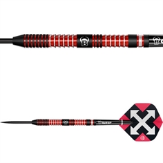 Bull's Sixty S1 90% Tungsten 21 gram