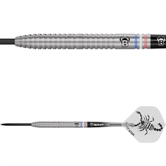 Kendji Steinbach 90% Tungsten 23 gram