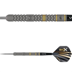 MvG Evo-X 90% 21 gram
