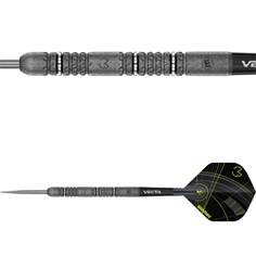 MvG Signature Edition 90% 23 gram