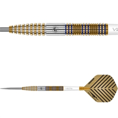Daryl Gurney Signature 95% 24 gram