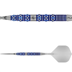 Winmau Lunaris (Tapered) Switch Point 90% 22 gram
