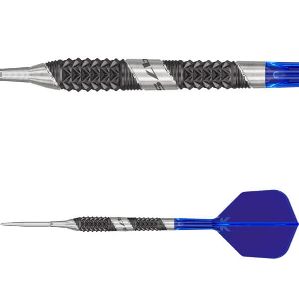 Target 975 Ultra Marine 02 SP 97.5% Tungsten 25 gram