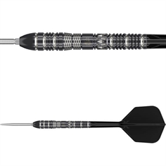 Target JP Black Marque Dragon 3.0 SP 90% Tungsten 23 gram