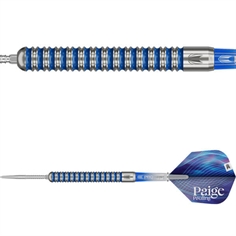 Paige Pauling G1 90% SP 22 gram