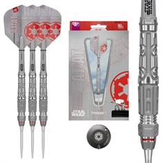 Star Wars AT-AT SP 90% Tungsten 23 gram