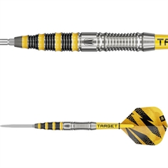 Target Buzz 03 SP 90% 23 gram