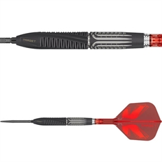 Target Shift SP 90% 25 gram