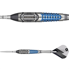 Phil Taylor Power x Chrono 95% SP 24 gram