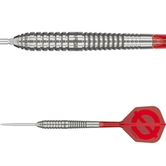 Target Group Ø 01 SP 50% 23 gram