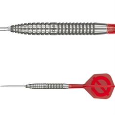 Target Group Ø 02 SP 50% 21 gram
