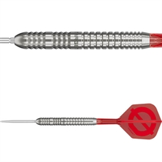 Target Group Ø 03 SP 50% 22 gram