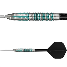 Target JP Black Marque Pierce SP 90% Tungsten 22 gram
