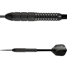 The Power Storm Dartpile 22 gram