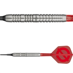 Target Group Ø 12 50% Soft Tip 20 gram