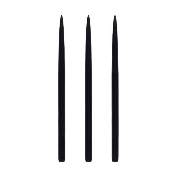 One80 Long Taper Spidser 50 mm