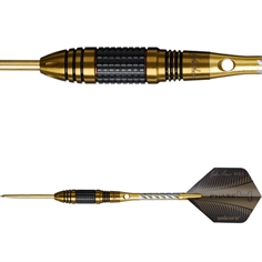 John Lowe Phase 4 90% 21 gram