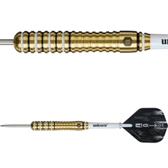 Callan Rydz Brass 24 gram