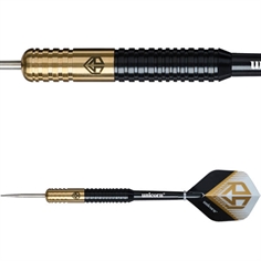 Ross Smith Brass 22 gram