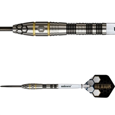 Unicorn Hexium 1 90% 22 gram