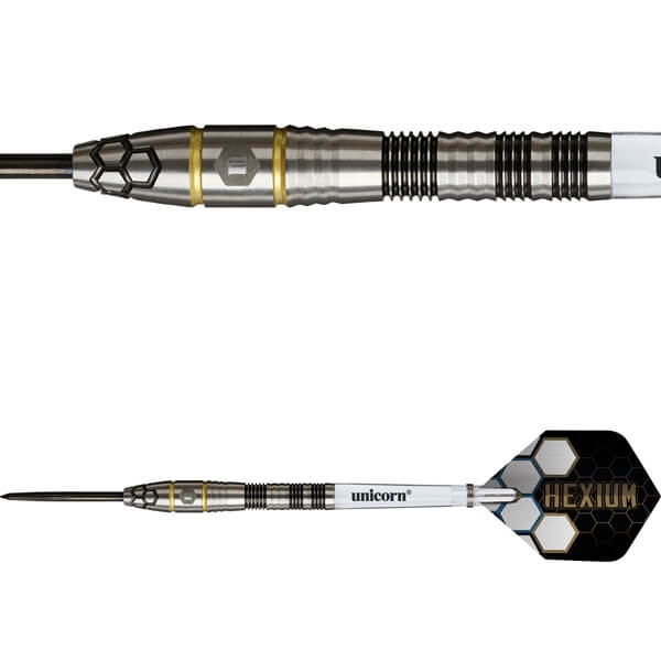 Unicorn Hexium 1 90% 24 gram