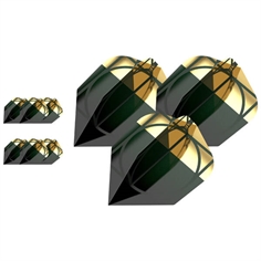 Cult Envy Pro Ultra No. 6 (3 sæt)