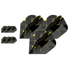 Bolide Void Pro Ultra No. 6 (3 sæt)