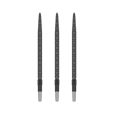 Swiss Point Diamond Pro Sort 40 mm