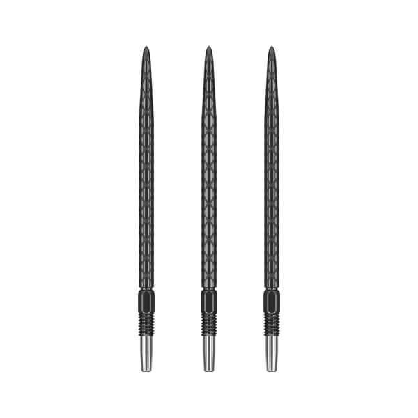 Swiss Point Diamond Pro Sort 40 mm