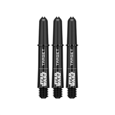 Pro Grip Sort x STAR WARS™ Kort (3 sæt)
