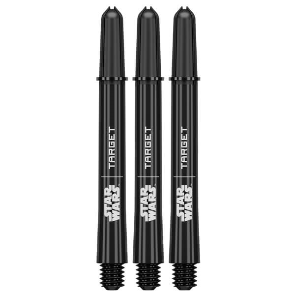 Pro Grip Sort x STAR WARS™ Medium (3 sæt)
