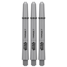 Pro Grip Grå x STAR WARS™ Medium (3 sæt)