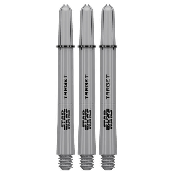 Pro Grip Grå x STAR WARS™ Medium (3 sæt)