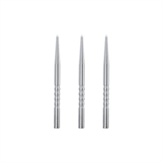 Condor Beak med greb 38 mm