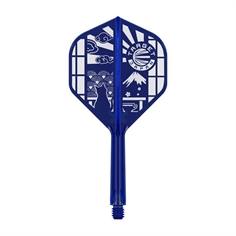 Target Japan K-Flex 2026 Ltd. Edition No. 2 - Intermediate