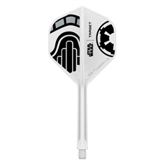 Storm Trooper K-Flex Flights No. 2 - Medium