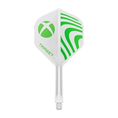 Target K-Flex Xbox Flights No. 2 - Intermediate
