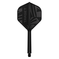 Target K-Flex Sort No. 2 - Medium