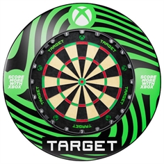 Target Xbox Tor & Surround Dartsæt