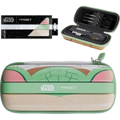 Grogu Boa Case 