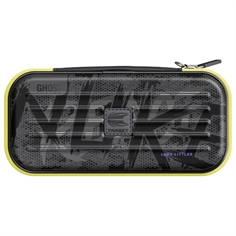 Takoma Wallet Luke Littler 2025