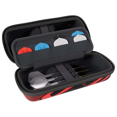 Target Tor Boa Case