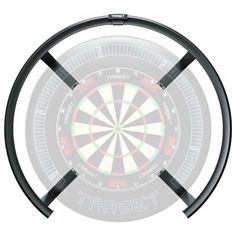 Target Corona Vision 2