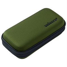 Unicorn Vanguard Khaki S Dart Case