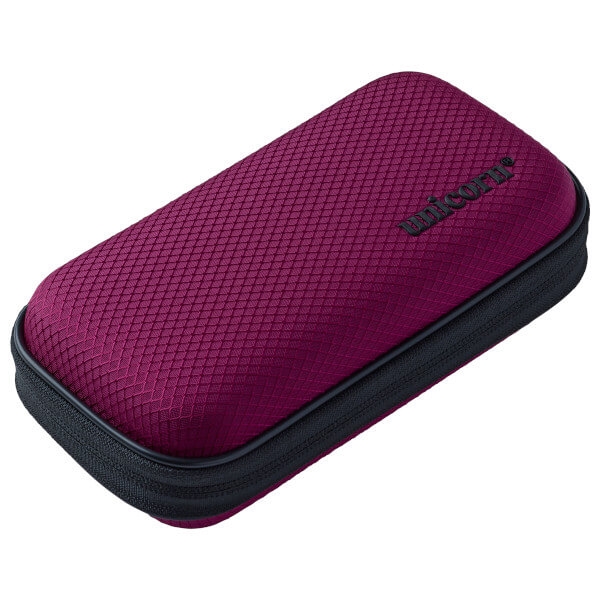 Unicorn Vanguard Vinrød S Dart Case