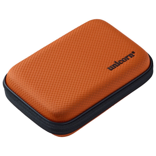 Unicorn Vanguard Orange M Dart Case
