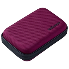 Unicorn Vanguard Vinrød M Dart Case