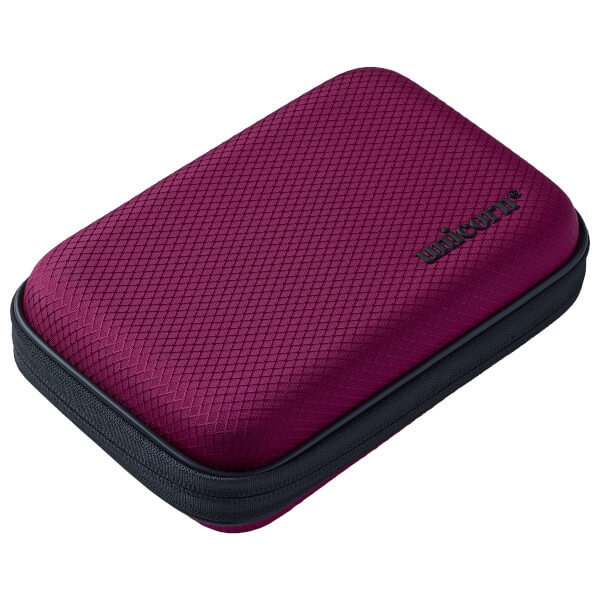 Unicorn Vanguard Vinrød M Dart Case
