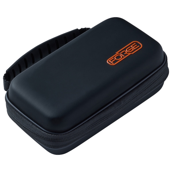 Unicorn Forge Dart Case